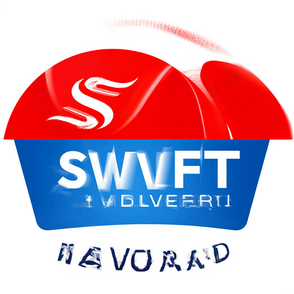 Swift Delivery Mumbai logo